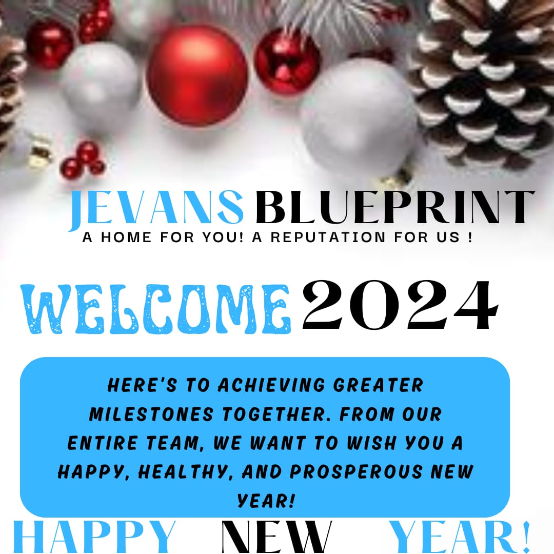 JevansBlueprint's tweet photo. HAPPY NEW YEAR 

Welcome to 2024

#birthday
#birth #celebration #owerri #jevans #jevansblueprint #nigeria #jevanscollegeofmusic #jevanscrew #january #love #live #usa #celebration #imo #workers #newyear #2024 #architectures #architect #engineering #engineer https://t.co/F07HxTDIL9