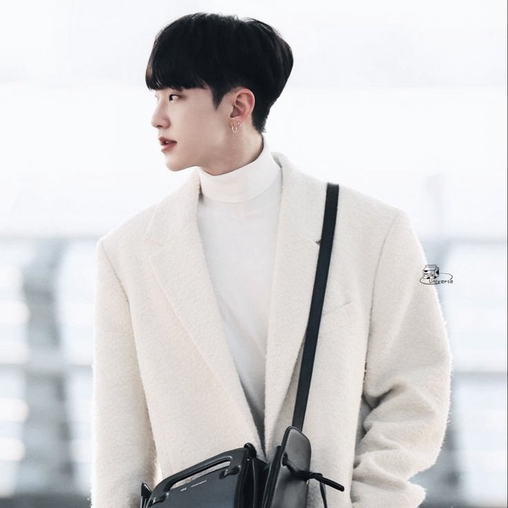 ㅤㅤㅤ
ㅤㅤㅤ 𝟑𝟔𝟓/𝟑𝟔𝟓 ✨𝐋𝐚𝐬𝐭 𝐝𝐚𝐲
ㅤㅤㅤ🥂𝐏𝐨𝐩 𝐜𝐡𝐚𝐦𝐩𝐚𝐠𝐧𝐞 𝐰𝐢𝐭𝐡 𝐦𝐞 🍾
ㅤㅤㅤ