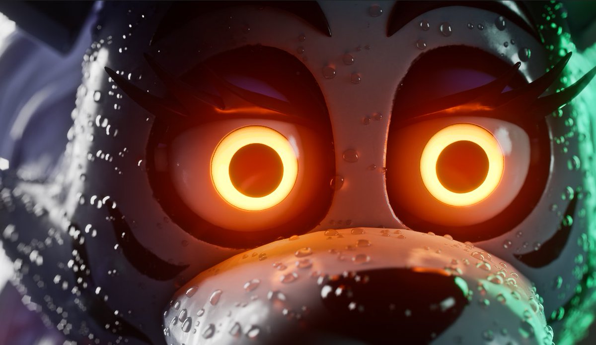 GamesMdot's tweet photo. i did droplets O.o https://t.co/fbFyGCa9Ma