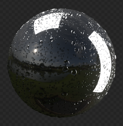 GamesMdot's tweet photo. i did droplets O.o https://t.co/fbFyGCa9Ma