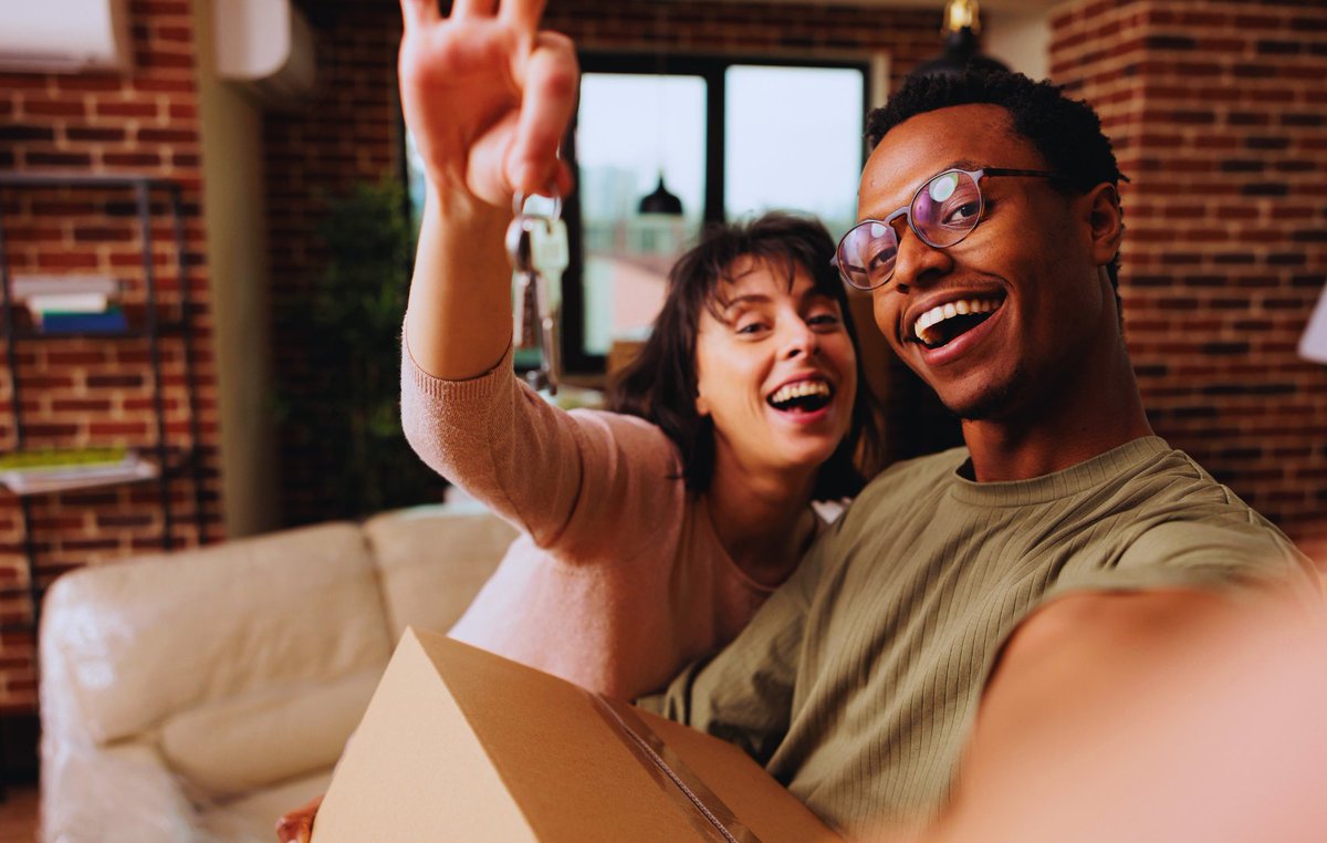 SandtonProp's tweet photo. 📷 Our website has just undergone a major transformation to ensure a seamless experience in accessing the information you need hassle-free. Discover the possibilities at https://t.co/IQpTDEGLsA – your gateway to a world of real estate excellence.

#RealEstateInvesting #Property https://t.co/LAwBQv4aFM