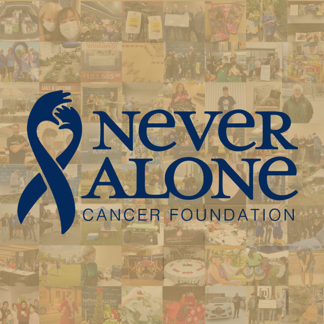 Before the year ends we want to thank everyone who made our 2023 great! 

TY  to all our sponsors &amp; donors for believing in our mission! 

TY to our volunteers for your passion &amp;  dedication!

Lastly, TY to our NACF community both online  &amp; across MB!

See you in 2024, Cheers!