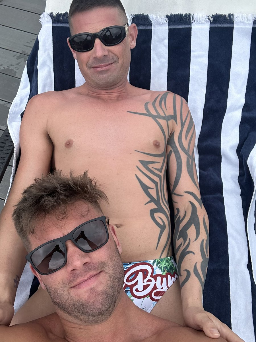 jaronmc's tweet image. Some sun would be nice for New Year’s Day ☀️ @Mattyjchambers