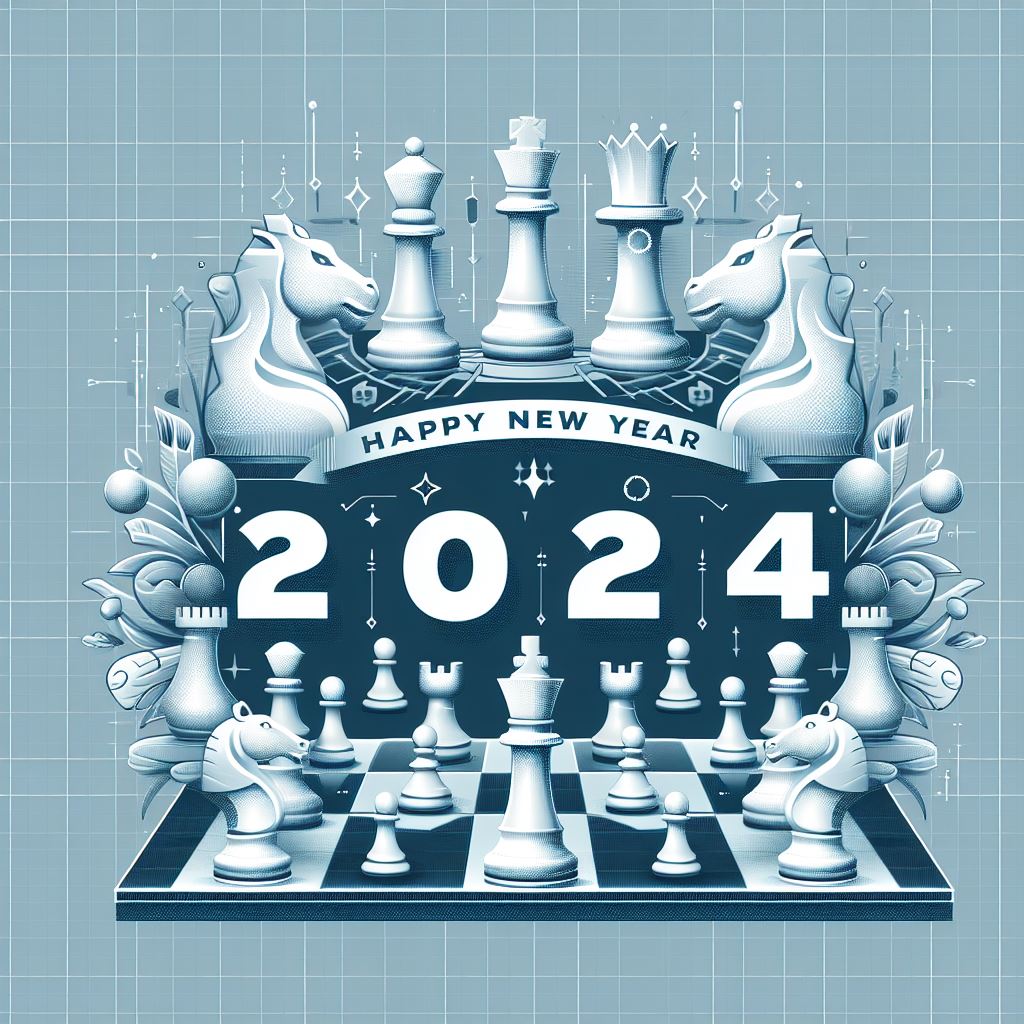 yottachess tweet media