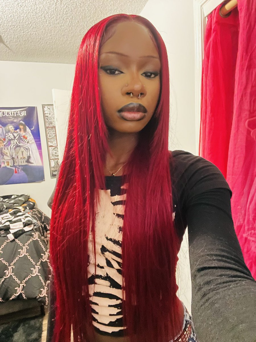 ffawned's tweet photo. 💋 https://t.co/1GDthPXsBm