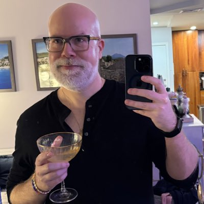 mdthweatt's tweet photo. #NewProfilePic https://t.co/7WW999vAFz
