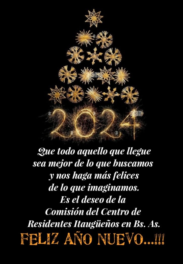 Gustavo Caballero (@guscaballero68) on Twitter photo 