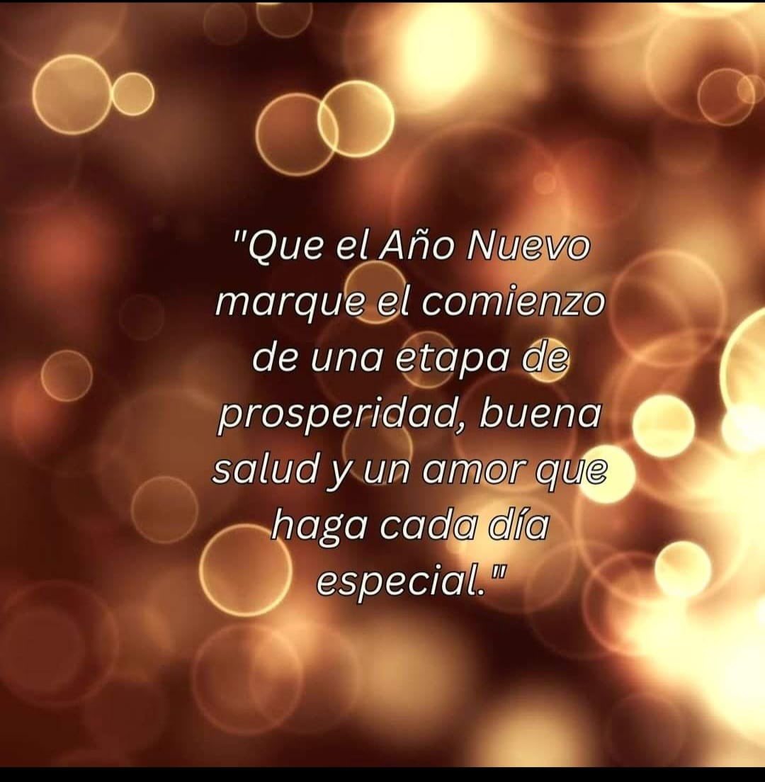 imDavidRA's tweet photo. Mi oración para ti… 
#FelizAñoNuevo https://t.co/JxOnhMF4kf