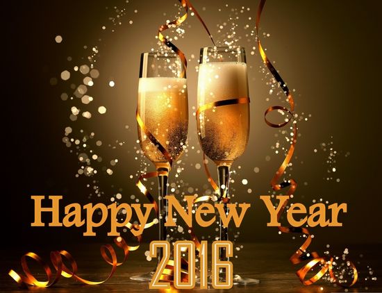 red_dragon_bish's tweet image. Happy New Year bestie
#2016 #newyear2016 #newyearnewme