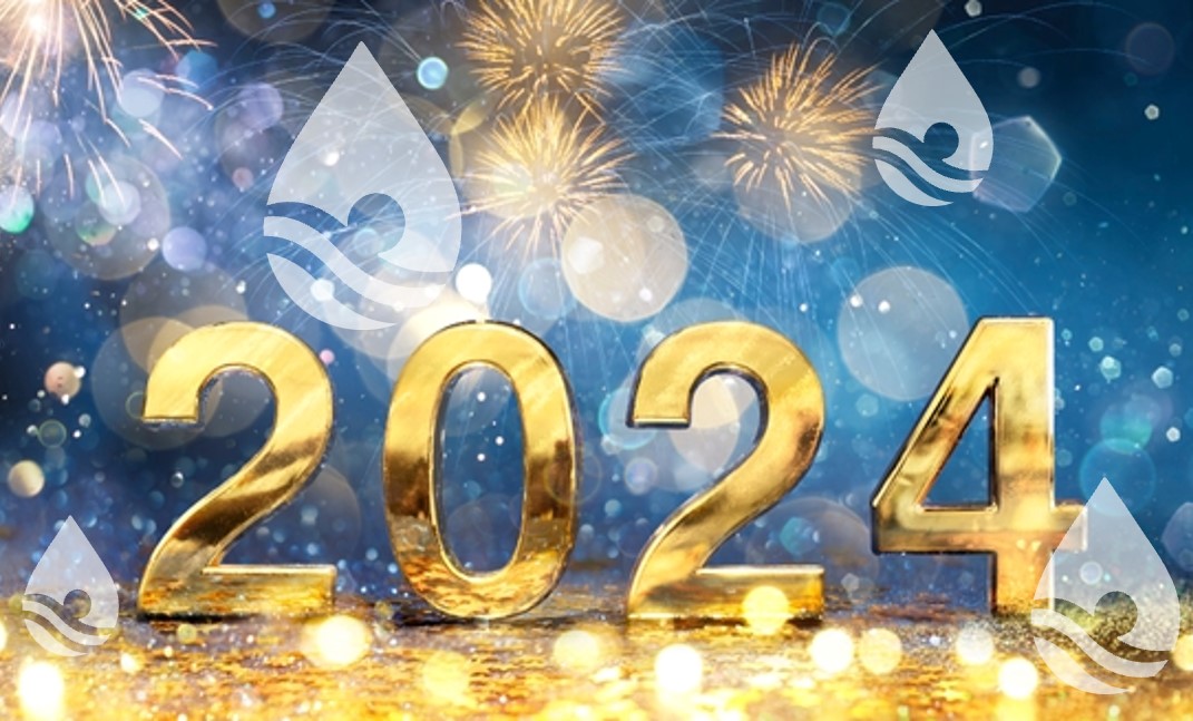 SplashForward tweet media