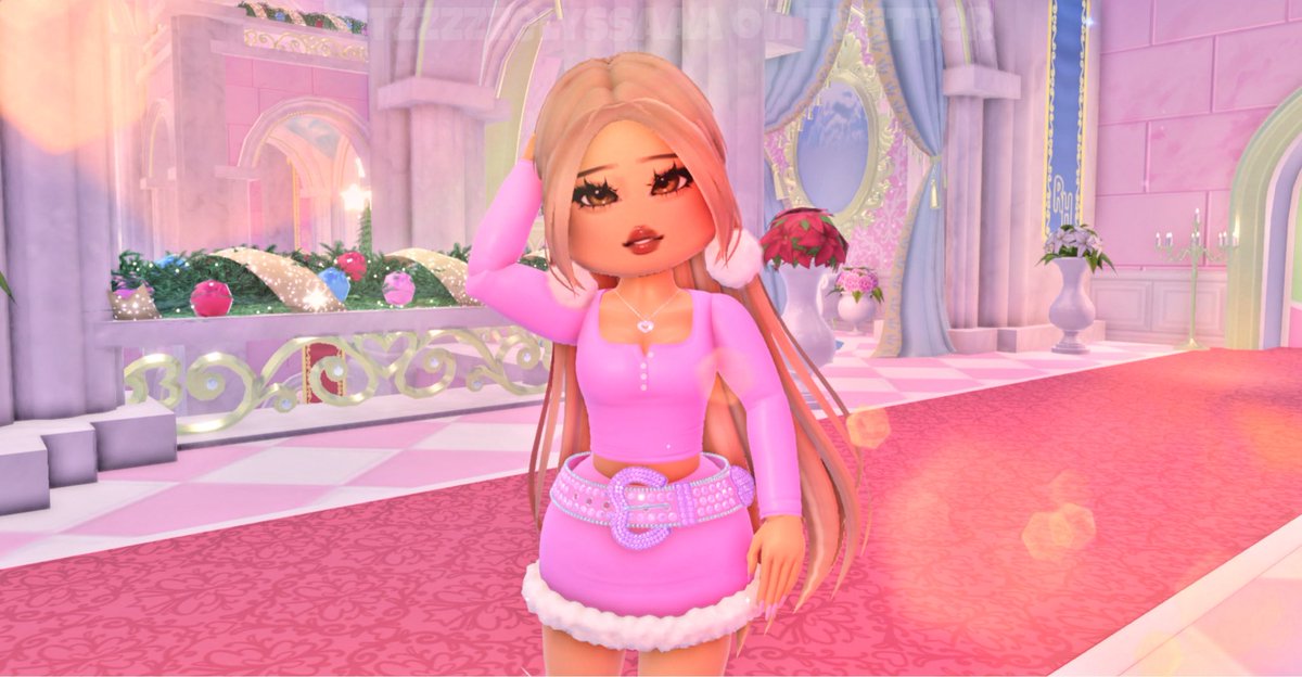 🎀 FULL TTYL CHICK SET GIVEAWAY🎀

• follow me + <a href="/qxacloudd/">blith ୧</a> &amp; like + rt their pinned = 🩷ENTERED🩷
• 🤍LIKE🤍 + 🔄REPOST🔄 + 💭COMMENT💭= 🤍ENTERED🩷 

#royalehigh #royalehighglitterfrost
