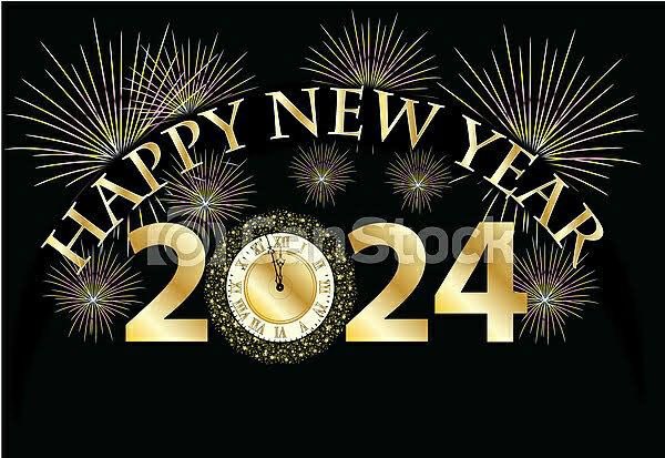 TheBRKNsystem's tweet image. 🎉 Thank you to all our amazing listeners for your support in 2023! 🙌 Wishing you a Happy New Year filled with joy, success, and new opportunities. 🎊 We can&apos;t wait to bring you more insightful episodes in 2024! Stay tuned for an exciting year ahead with The Broken System…