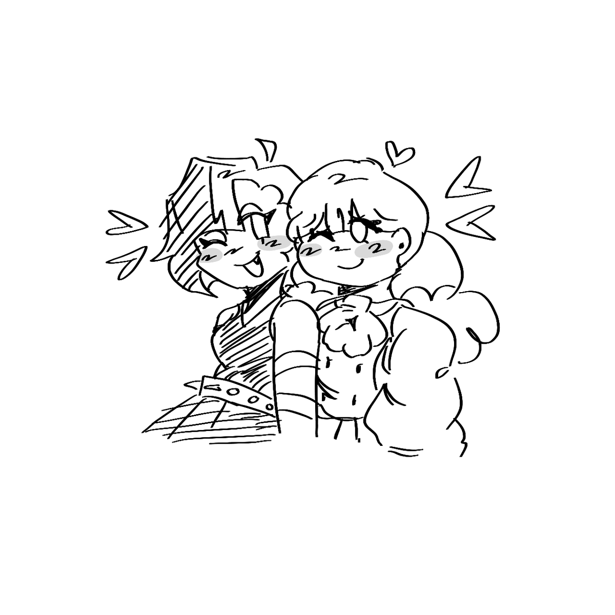 crownpunkyz's tweet photo. pass the yuri
#cookierun #coffeecream #coffeecreamshipping https://t.co/pu8Tp0Ep7F