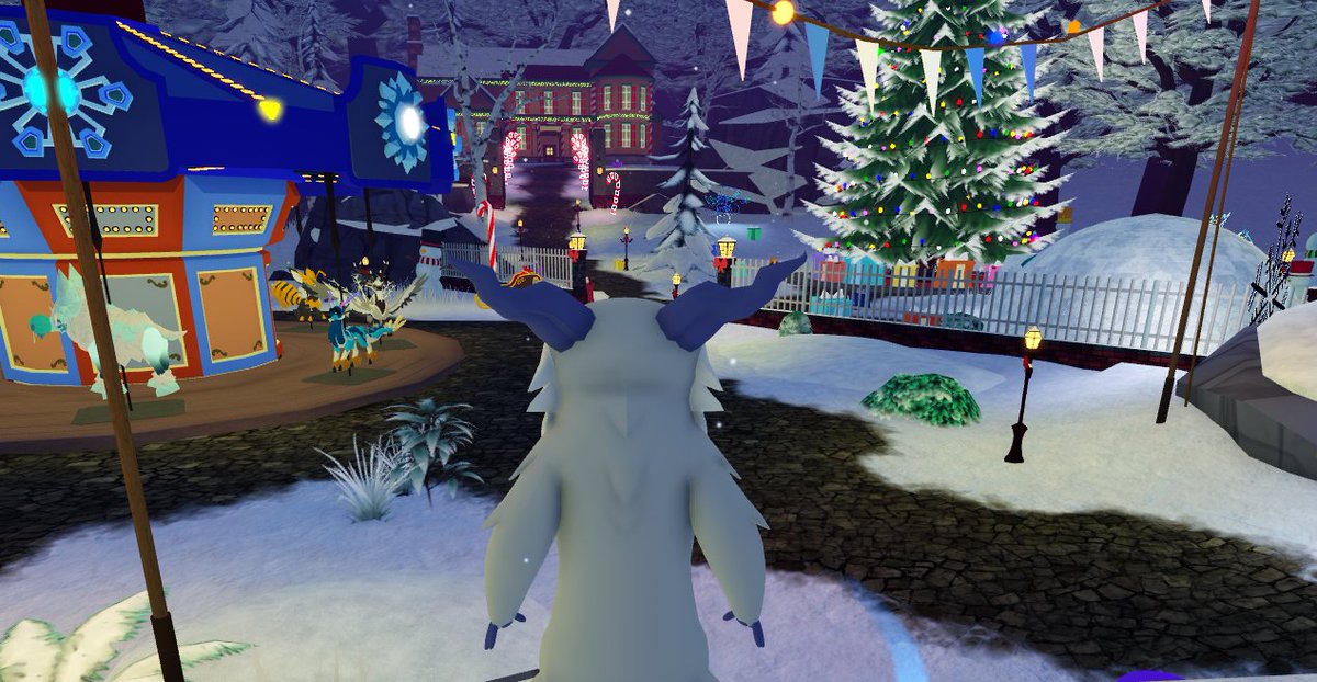 GammaWabalisc's tweet photo. This Is All Revenge
Waabahahahaha Merry Christmas
And Happy New Year From The Gamma Wabalisc Twitter Account https://t.co/wS7dbOvbaf
