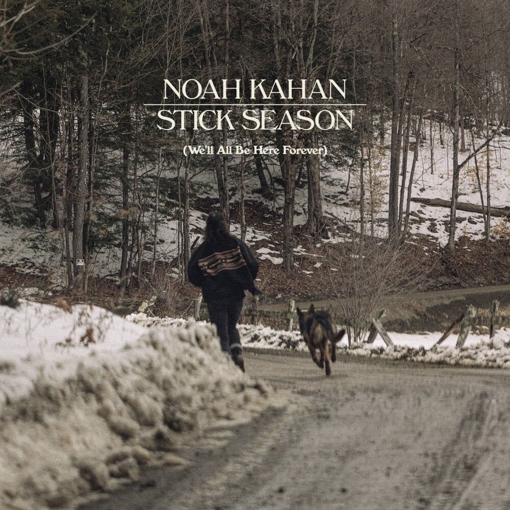 mirl_collette's tweet photo. Fav Albums 2023:
-Noah Kahan - Stick Season (We’ll All Be Here Forever)
-Briston Maroney - Ultrapure
-Hozier - Unreal Unearth
-JOSEPH - The Sun https://t.co/8a9sysRfQY