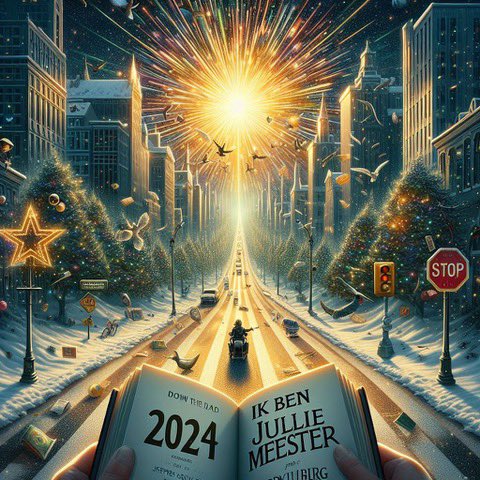 ❤️Laat liefde winnen dit jaar❤️ #gelukkignieuwjaar