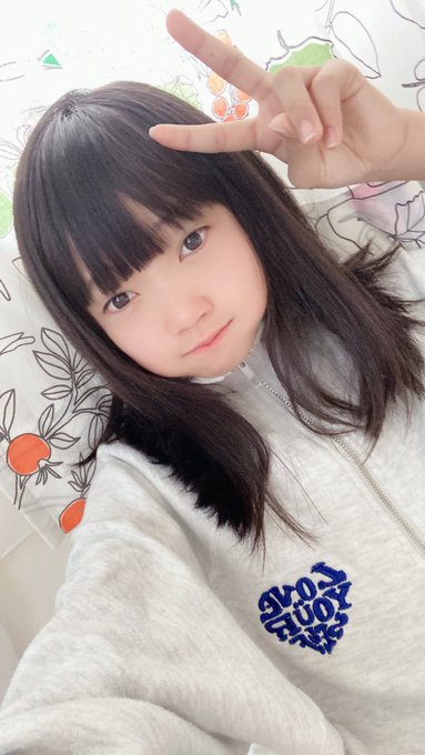 Twitterのコスプレ画像8
