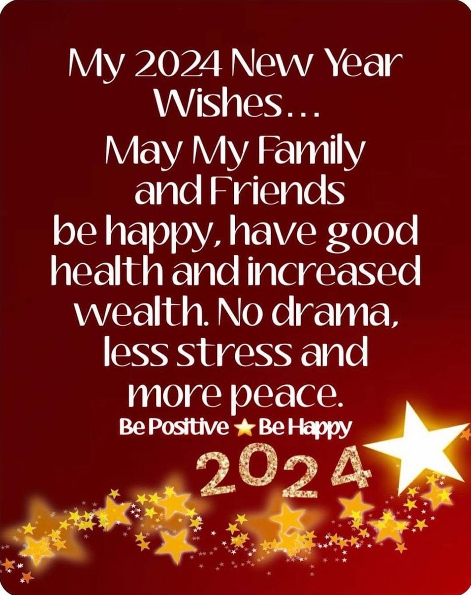 BeachMinistry_'s tweet photo. #NewYear2024 https://t.co/gcBSTtlFCj