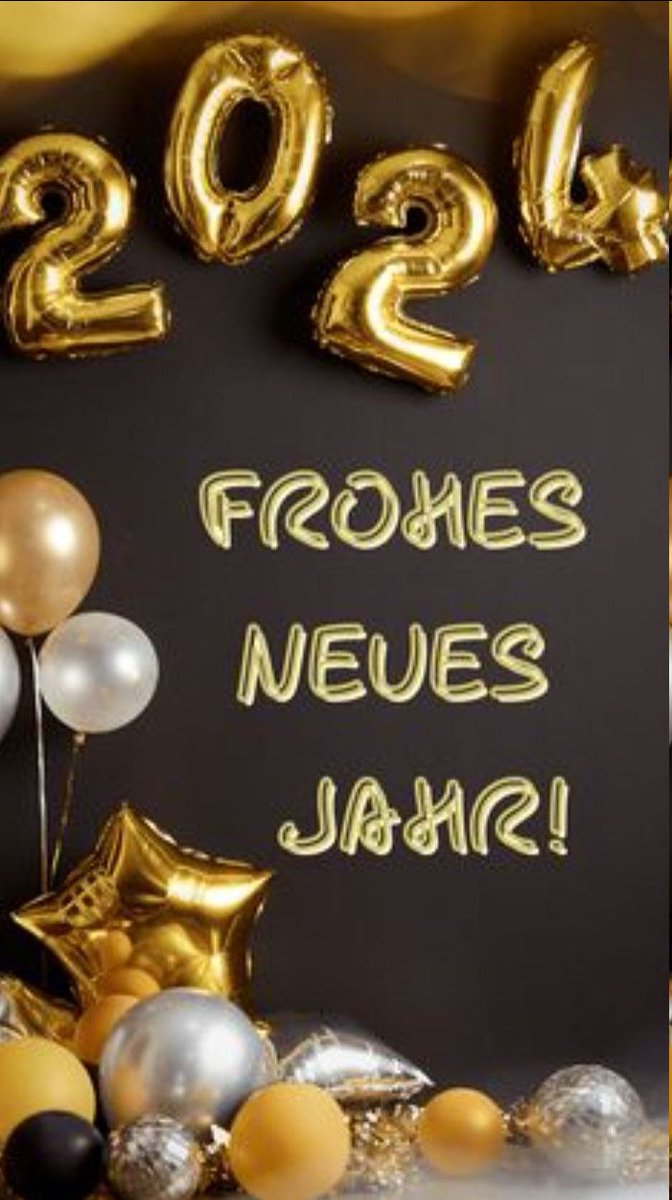 CrazyWolf (@pikafanboy) on Twitter photo 