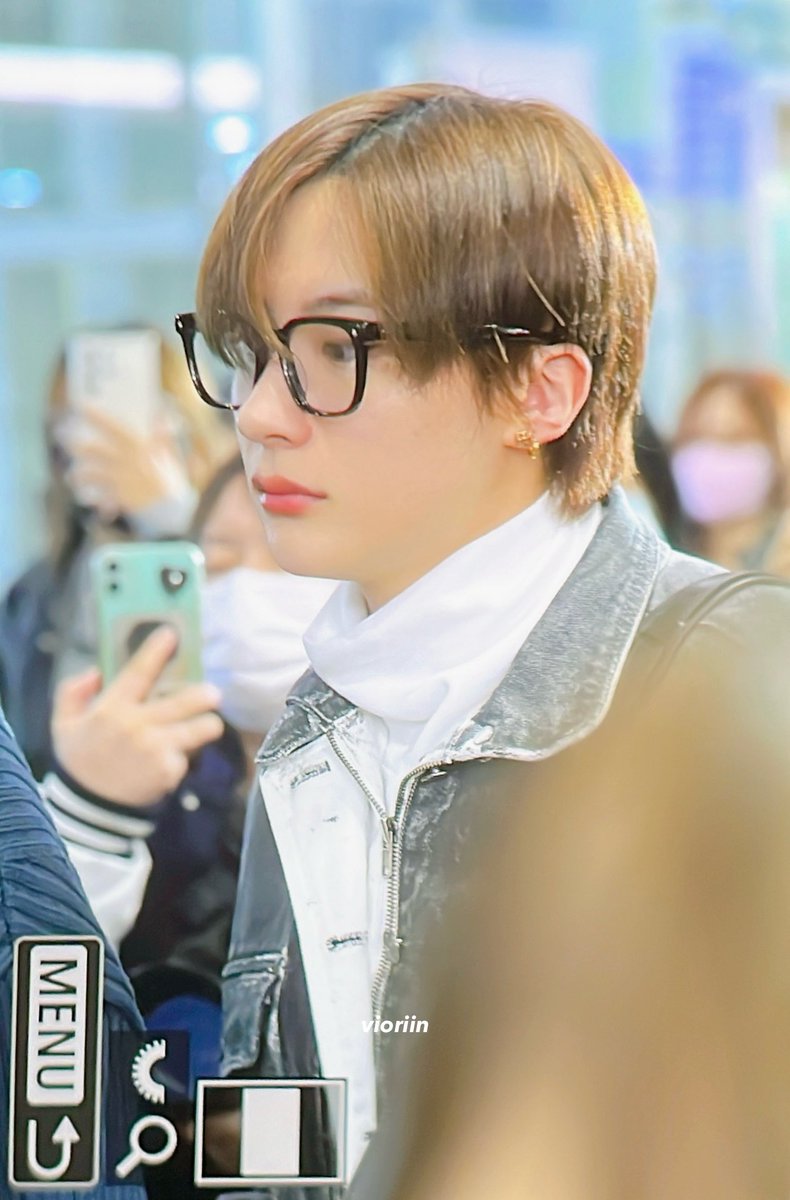 240101
#ANTON #앤톤 #RIIZE #라이즈