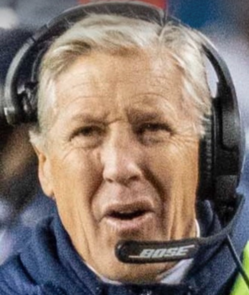 Tim Cosgrove tweet media