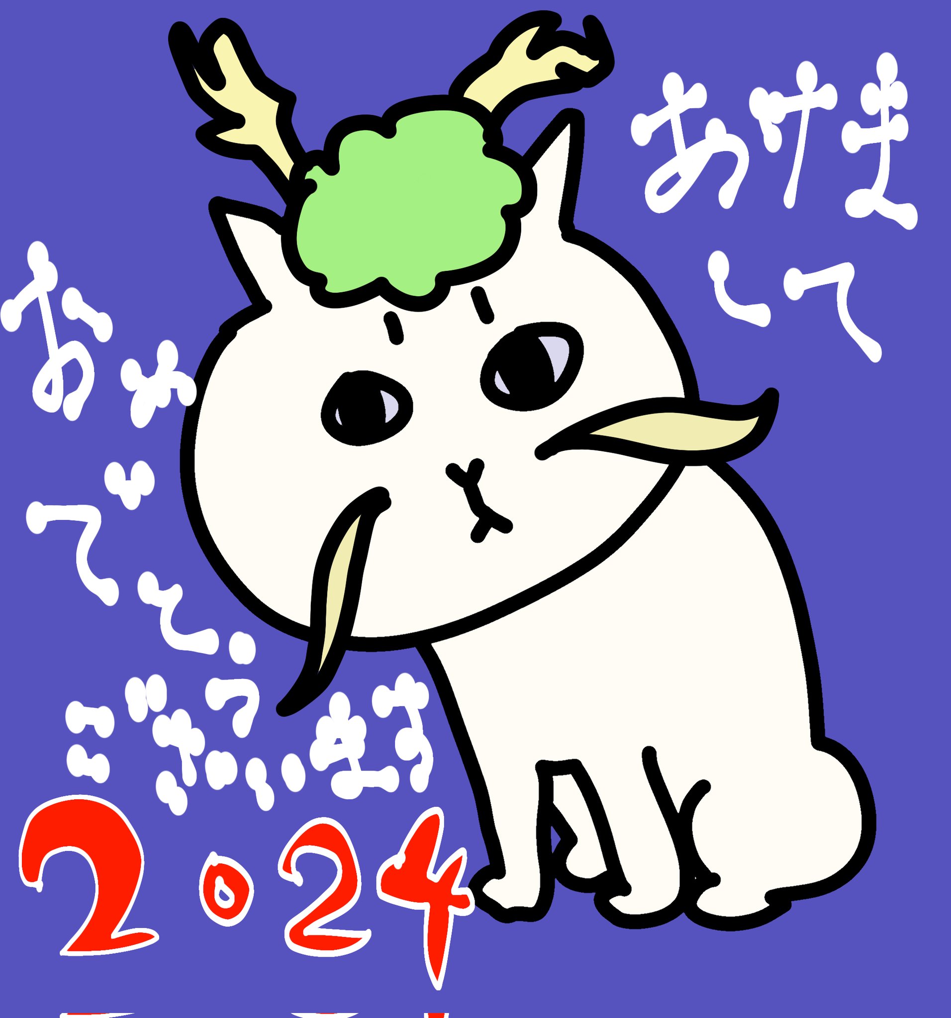 ニャンコロリンです Amazon.co.jp: キャティーマン ごしごしごろにゃんベッド まるっ