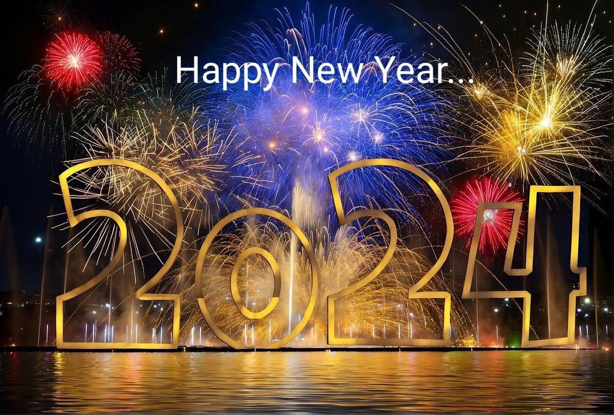 CrimeMel's tweet photo. #HappyNewYear https://t.co/1cYJkExoHL