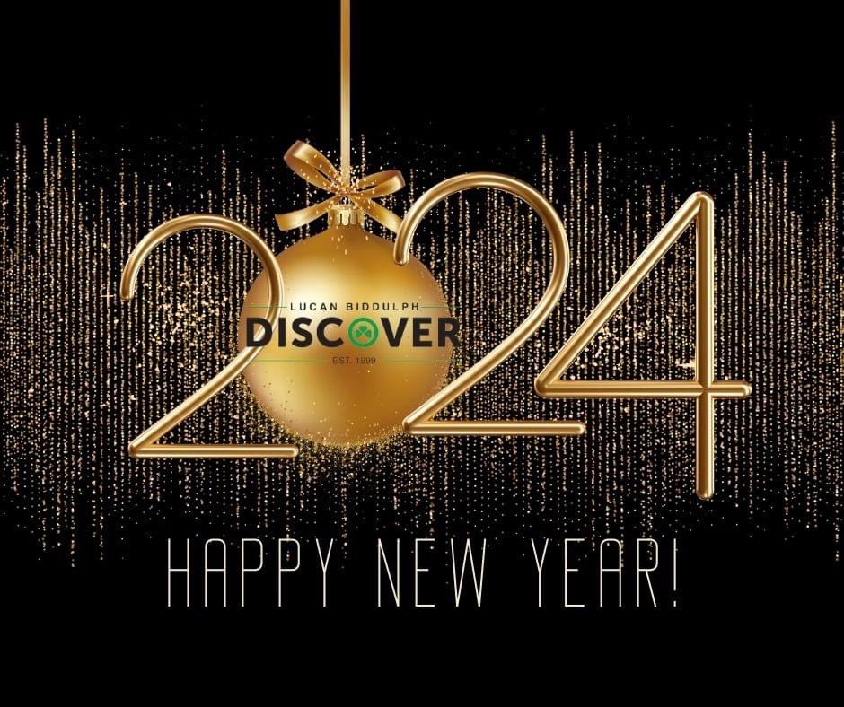 DiscoverLucanB tweet media