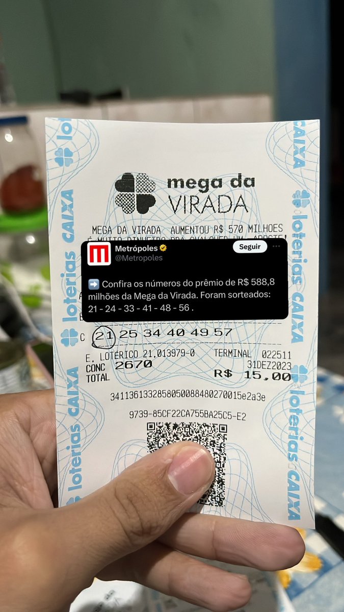 Gabriel ⓟ tweet media