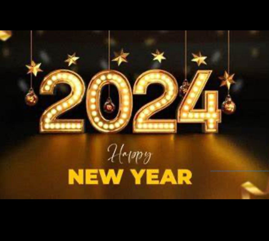 shelleysassdes's tweet image. Happy New Year from our family to yours!
.
.
.
#interiordesignstudio #generalcontractorcompany #interiordesign #GC #generalcontractor