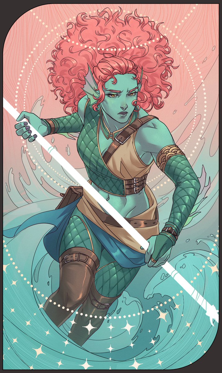 ukstls 🌻 | cоmmissіons CLOSED tweet media