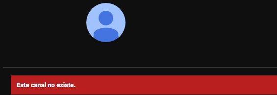 La Retrasquad tweet media