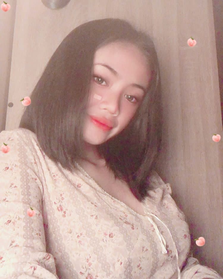 Modalmalam69's tweet photo. Ada yang mau pejuhin atau kontolin dm #kontolin #pejuhin #PejuhinChallenge #kontolinfoto #crotinhijab #lontehijab #hijabsange #pejuhin #jilbabcrot #pejuhinmuka https://t.co/McKGfjlIll