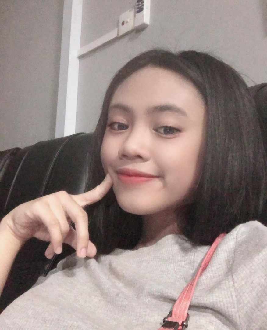 Modalmalam69's tweet photo. Ada yang mau pejuhin atau kontolin dm #kontolin #pejuhin #PejuhinChallenge #kontolinfoto #crotinhijab #lontehijab #hijabsange #pejuhin #jilbabcrot #pejuhinmuka https://t.co/McKGfjlIll