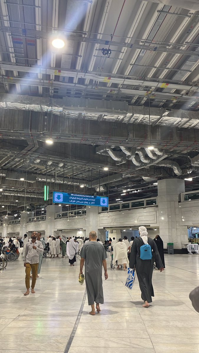 عبدالرحمن tweet media