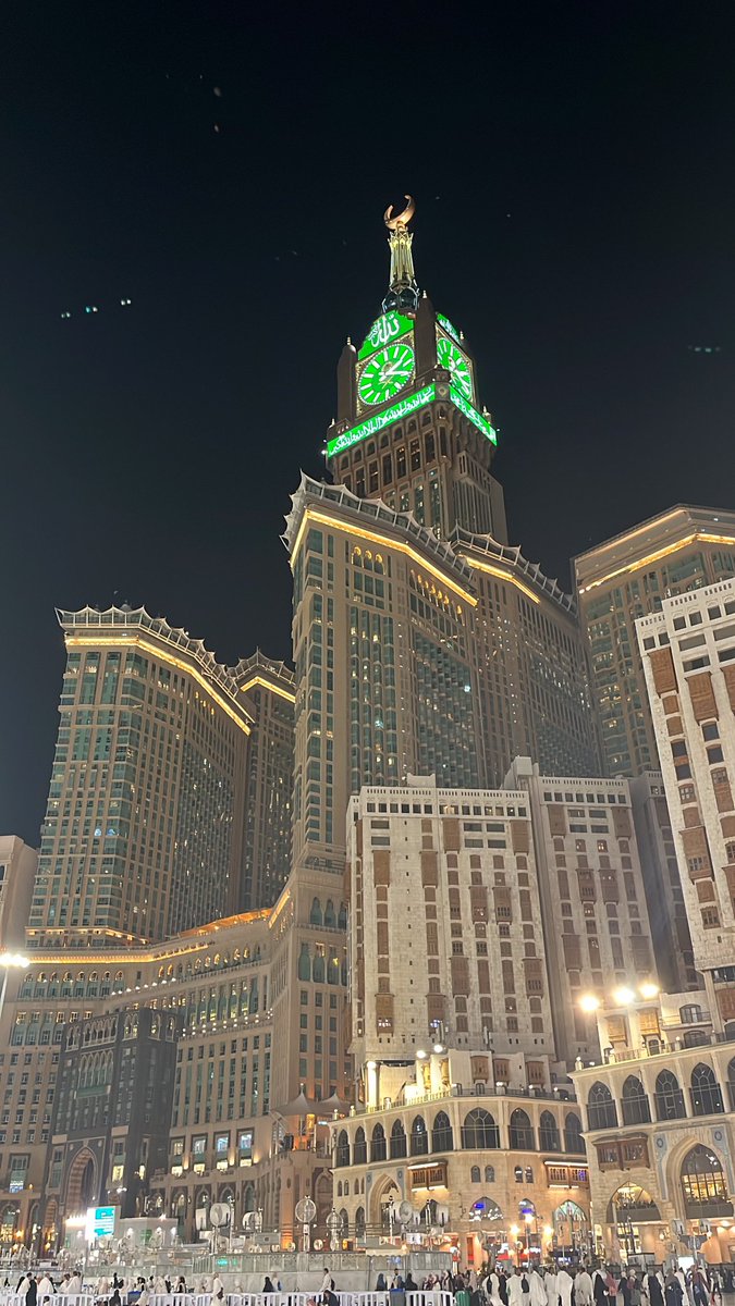 عبدالرحمن tweet media