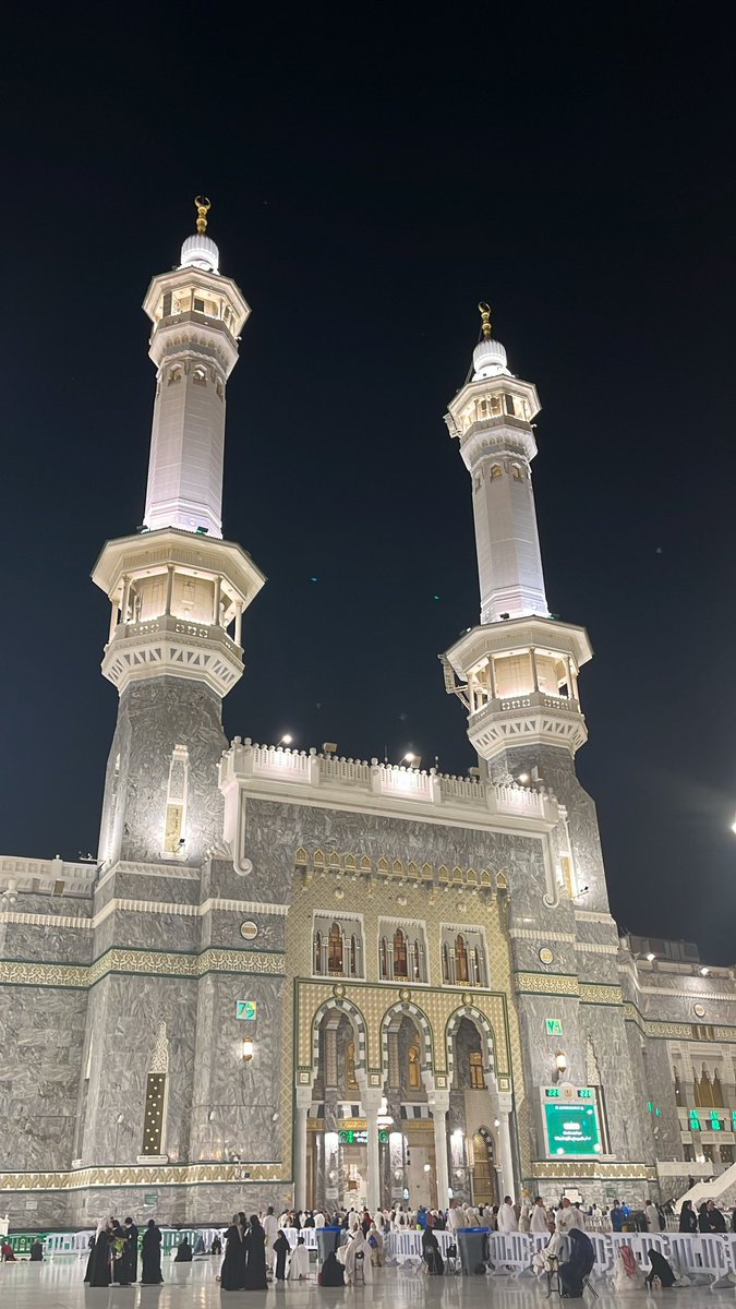 عبدالرحمن tweet media