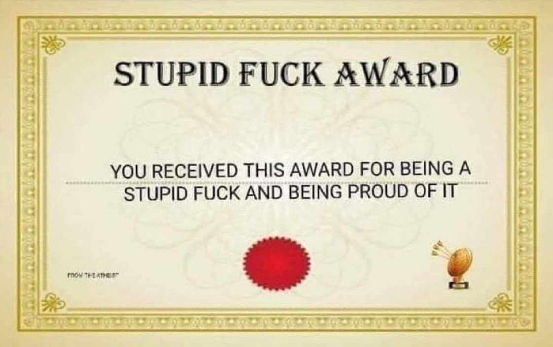 <a href="/PicturesFoIder/">non aesthetic things</a> They left this in their luggage