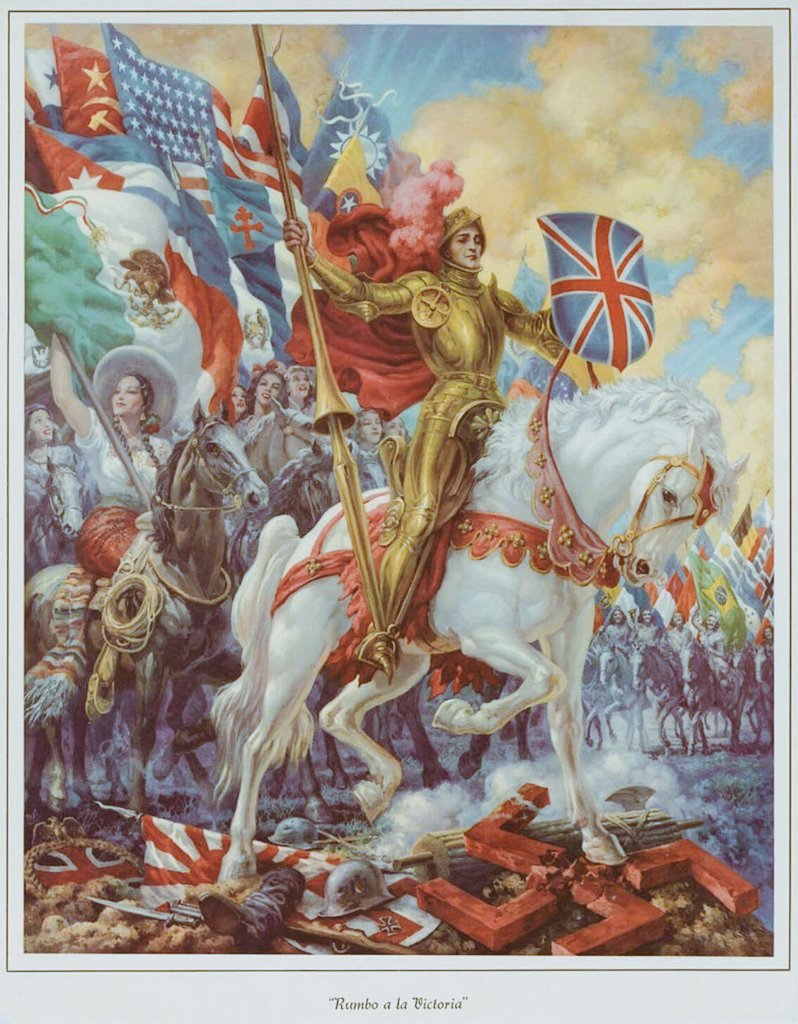 based_spaniard_'s tweet photo. https://t.co/JjxWpOen2j