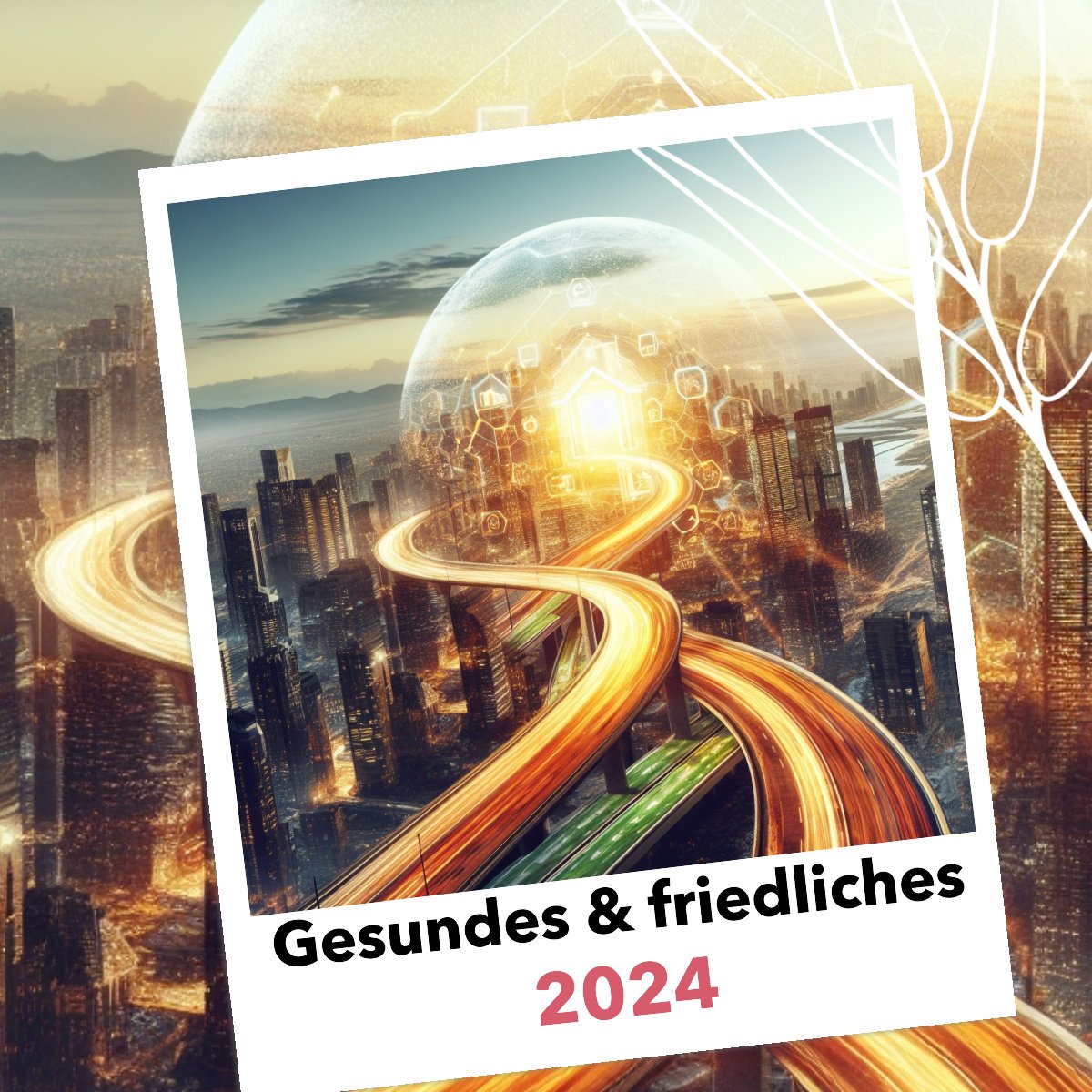 Thomas 🇪🇺 @theheb.bsky.social tweet media