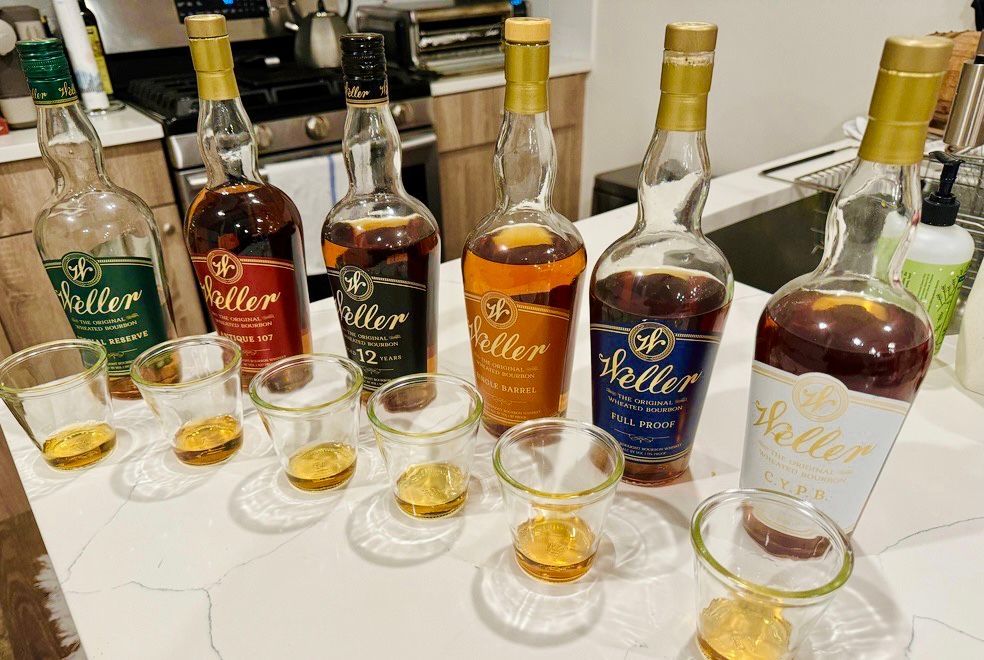 Phil Kollin tweet media