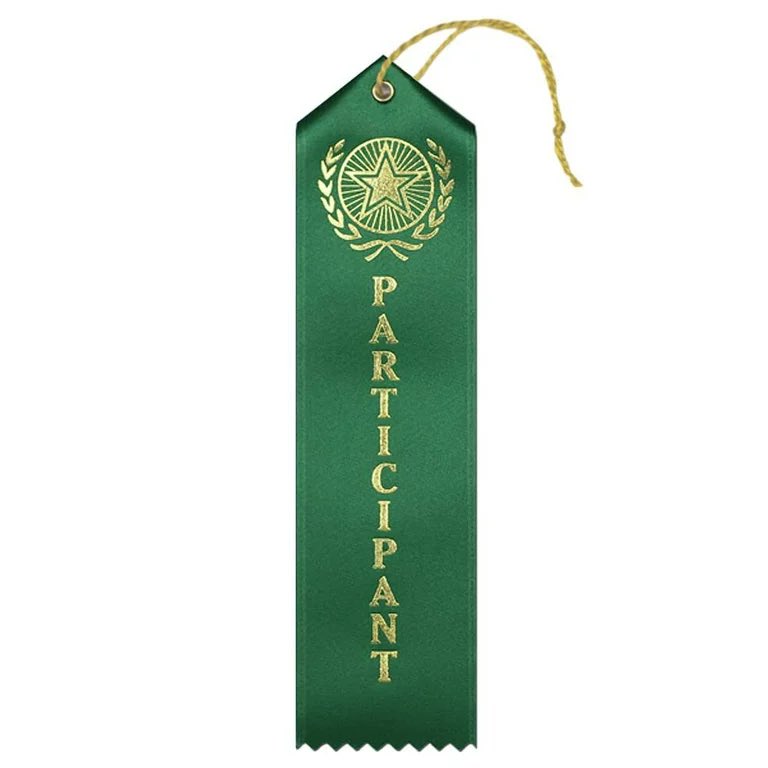 We would like to thank the Cincinnati Bengals for their participation this 2023 NFL season.