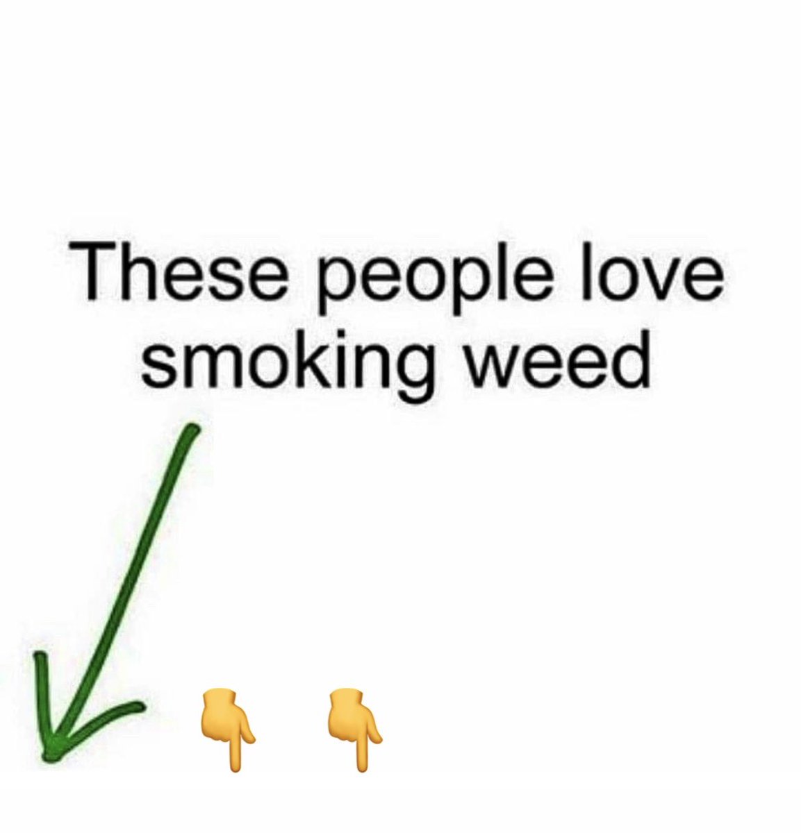 travisa850's tweet image. 🫡☝️