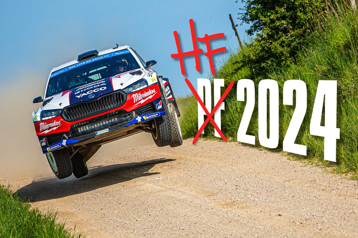 Flat out over crest to 2024 🥳

📷 Gradzki-PhotoSport