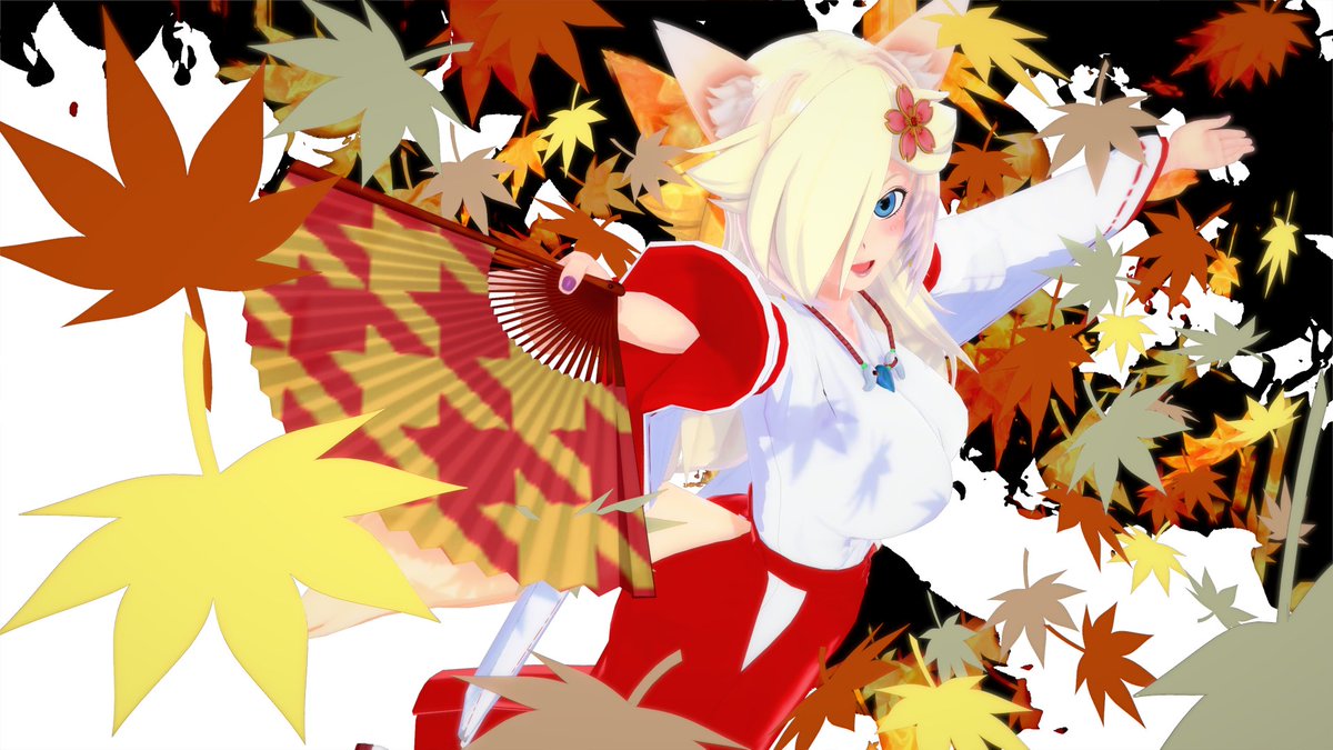 ポンメさん専用　デアラまとめ カードリスト ｜ ヴァイスシュヴァルツ｜Weiβ Schwarz