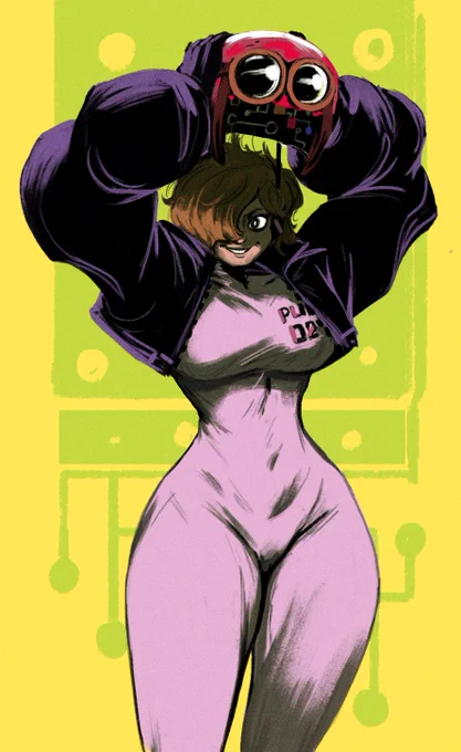 #2023自分が選ぶ今年の4枚 