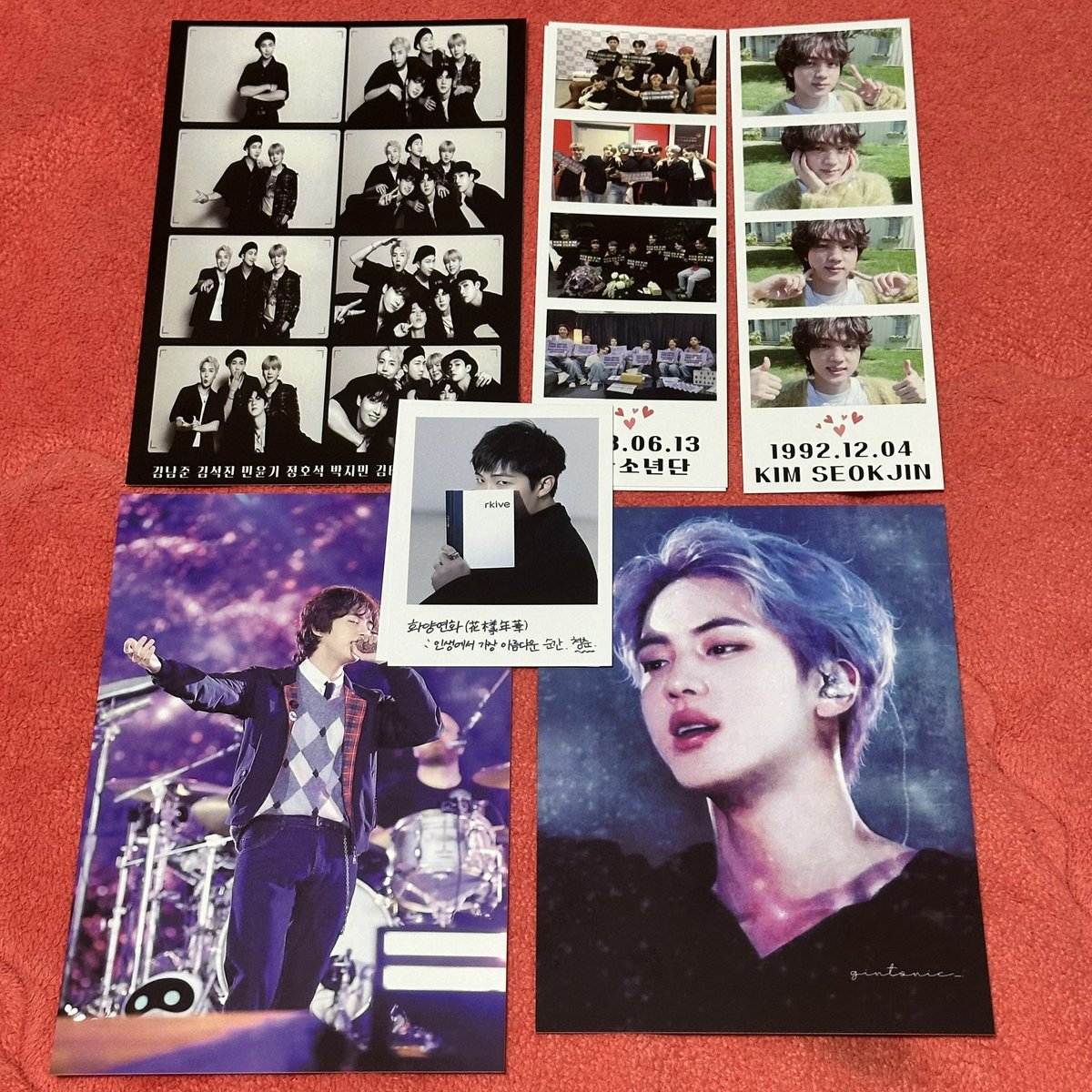 thv__skqlckdn's tweet photo. 🐉. 명월화 @tae_lol7 님의 #Allinat_virthday 
#life_is_dice 

밥 먹으러 가기전 거의 찐막으로 들린곳이라 내부 사진을 못 찍었지만 그동안 다녀본 카페중에 제일 독특하고 새로웠던 타로컨셉! 라이터특전 선택했는데 신분증 검사에 마카롱인데 .. 어떻게먹죠?😶 https://t.co/BIvDUS1O65
