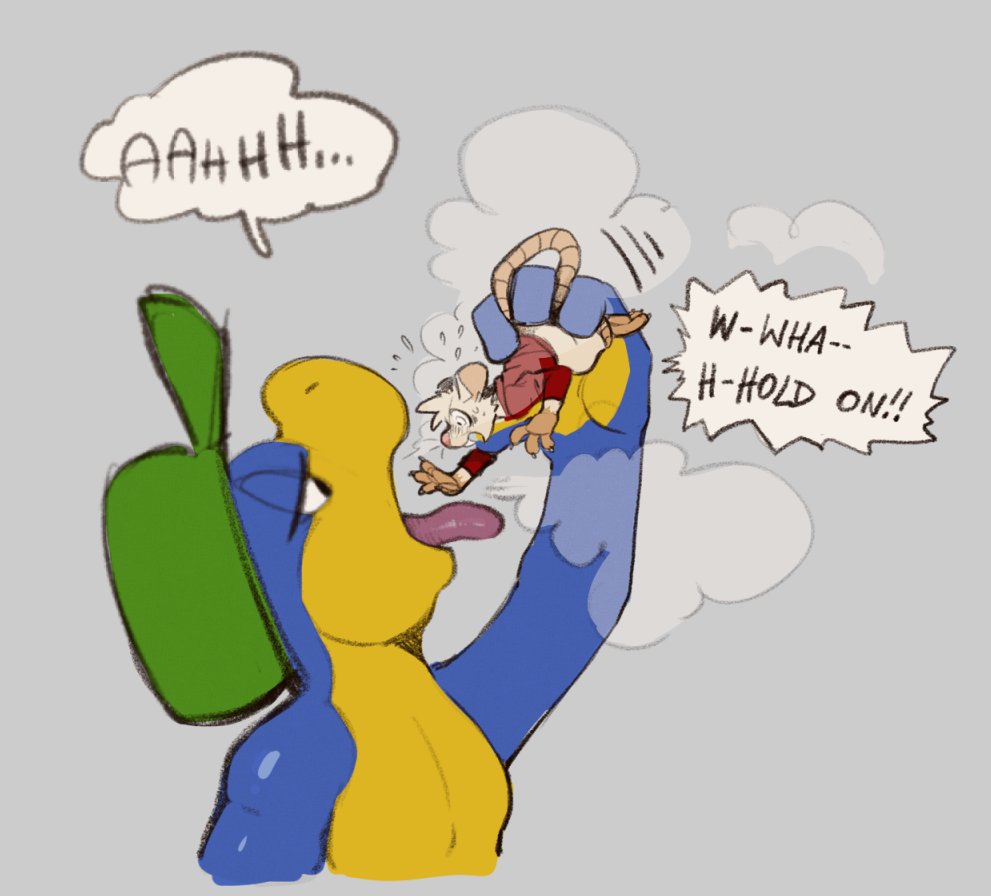 Stalvelle tweet media