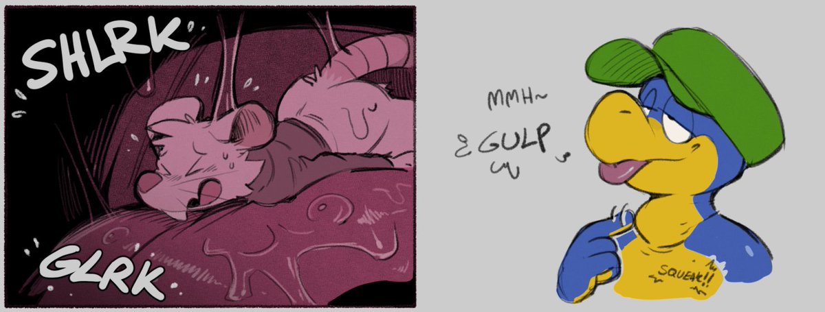 Stalvelle tweet media