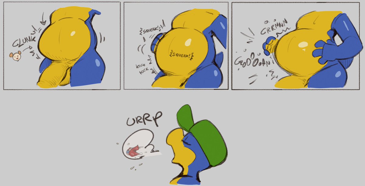 Stalvelle tweet media